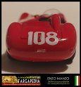 1956 - 108 Maserati 300 S - AlvinModels 1.43 (6)